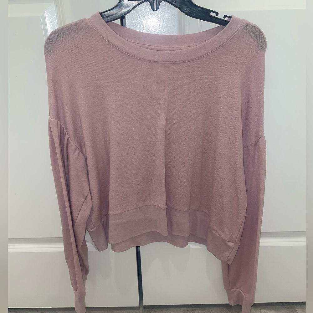 Arizona long sleeve tee